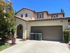 Building Photo - 32723 Ritter Ct