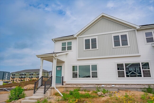 Building Photo - 4863 Brassica Rd