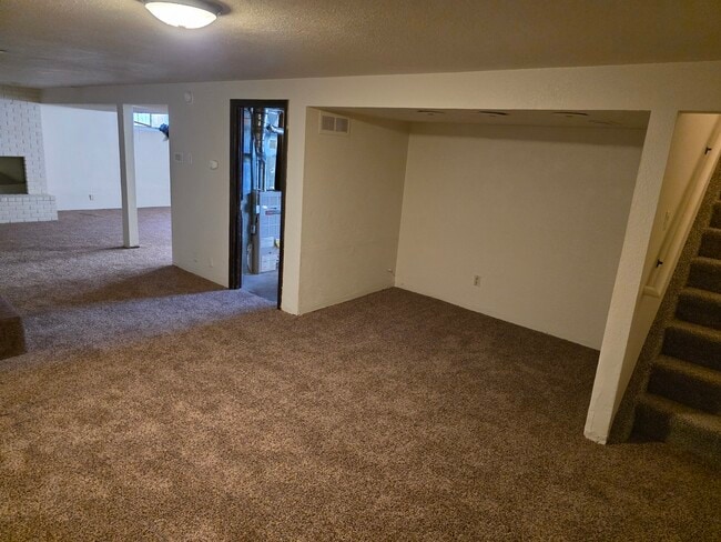 Building Photo - 78 Dick Trefz St