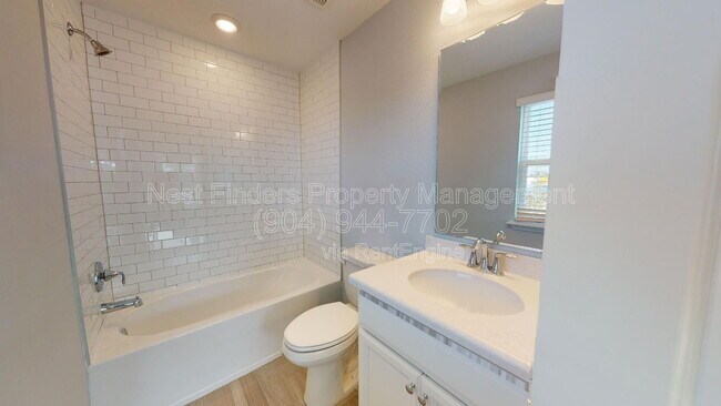 Building Photo - 307 Killarney Ave