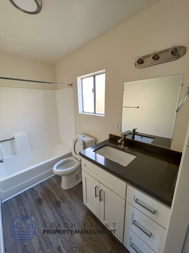 Floorplan - 12617 Eucalyptus Ave
