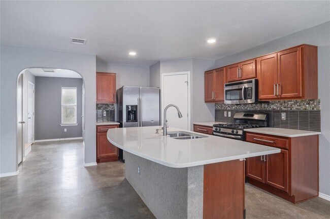 Building Photo - 4625 Credo Lane