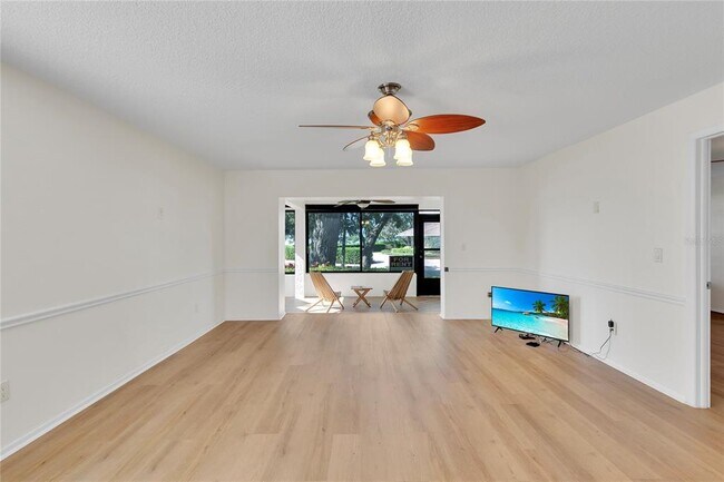 Building Photo - 413 S Bayshore Blvd