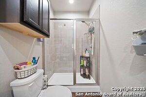 Building Photo - 1100-1102 Stanley Wy