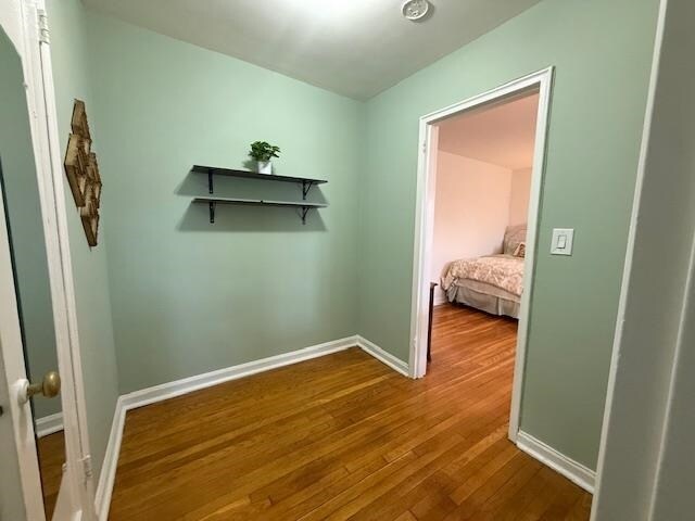 Building Photo - 210 Woodcliff Ave