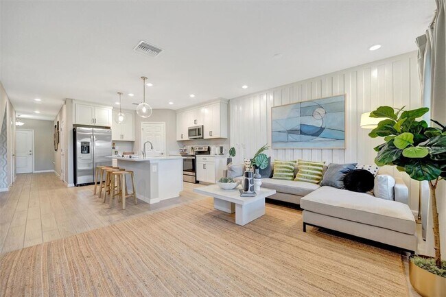 Building Photo - 5434 Tripoli Dr