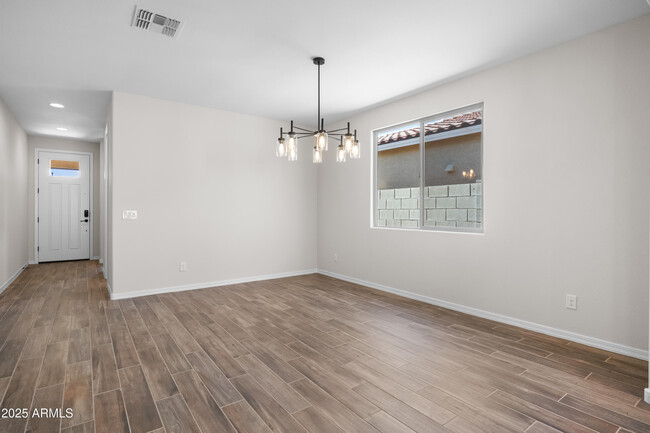 Building Photo - 17292 W Pershing St