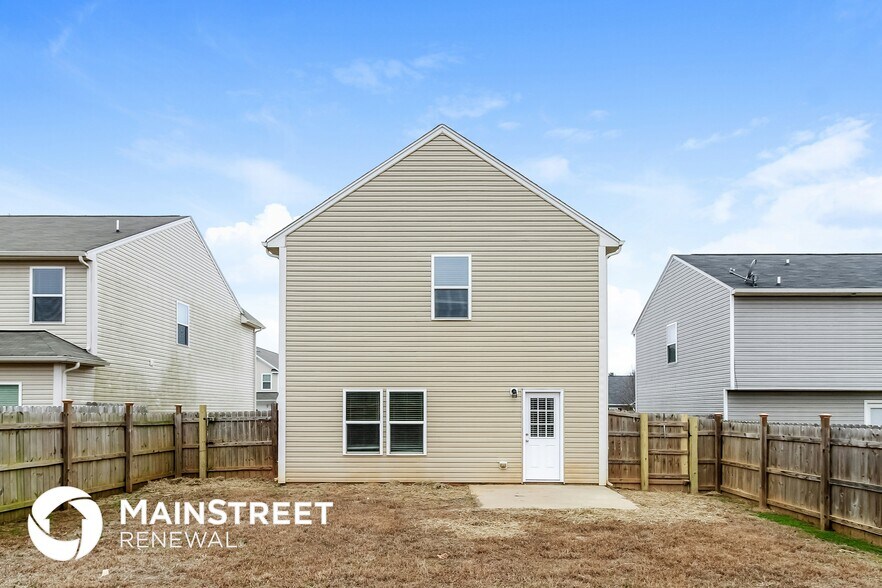 Building Photo - 765 Petree Farm Ln