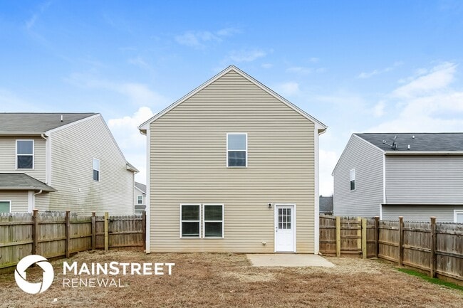 Building Photo - 765 Petree Farm Ln