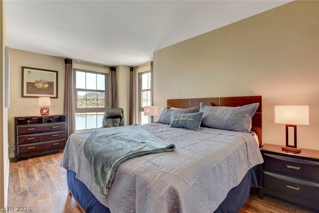 Building Photo - 29 Montelago Blvd