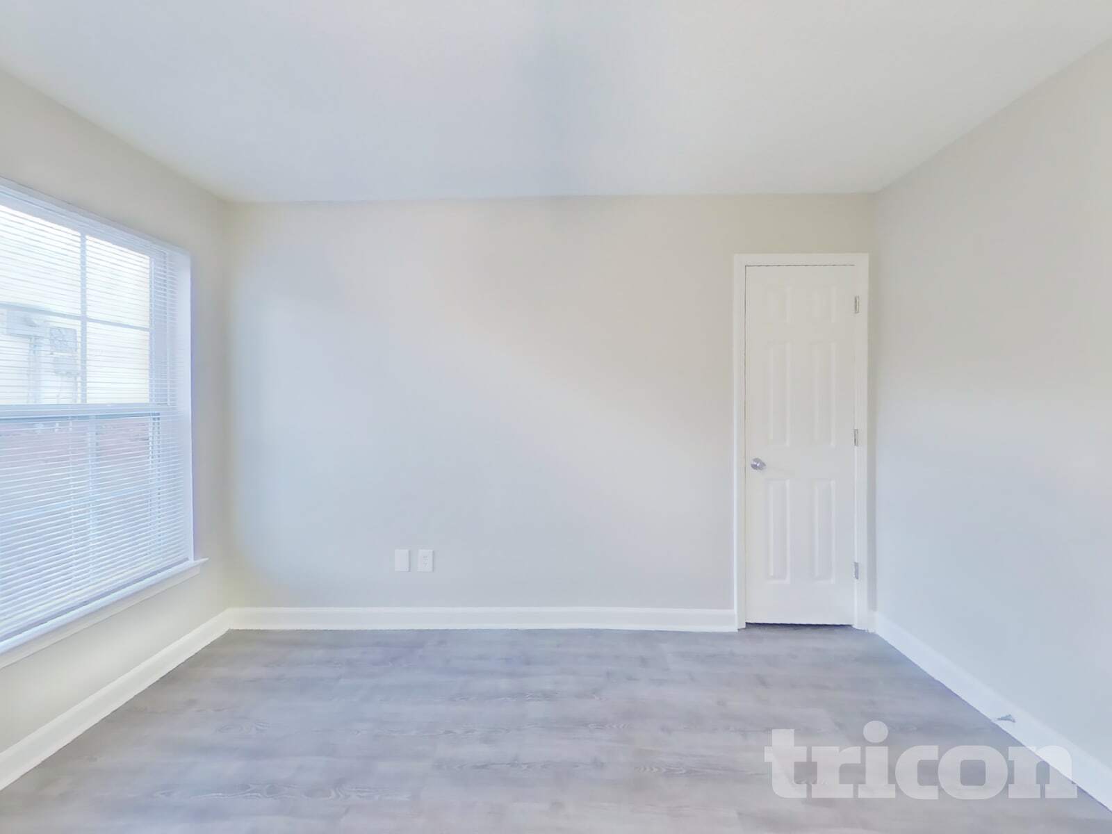 Building Photo - 1027 Alston Hill Dr