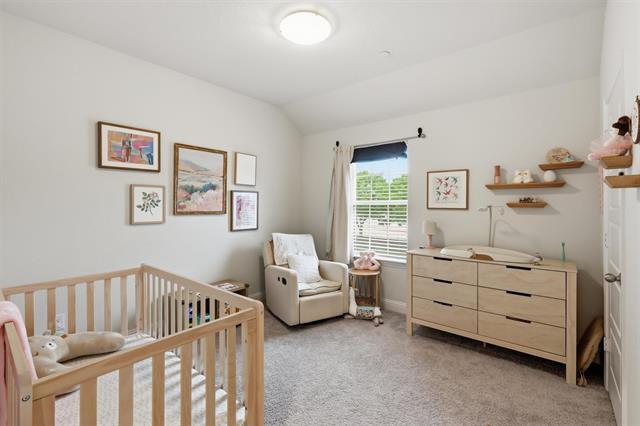 Building Photo - 6132 Bursey Rd