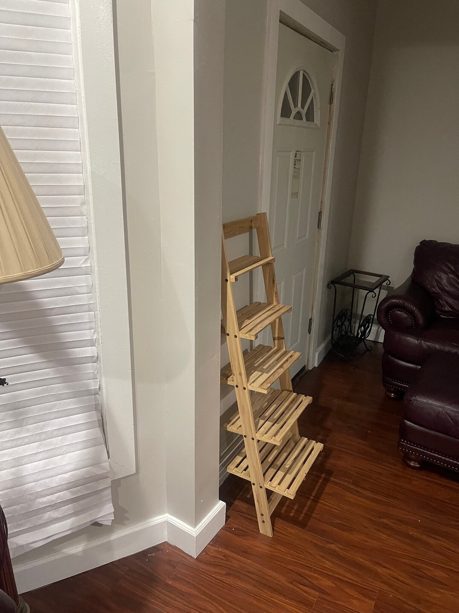 Building Photo - 37 Holland Pl