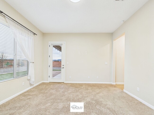 Building Photo - New Pulte Home Available Now!