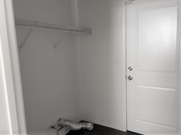 Building Photo - Coachella Home PMI Coachella Valley, DRE #...