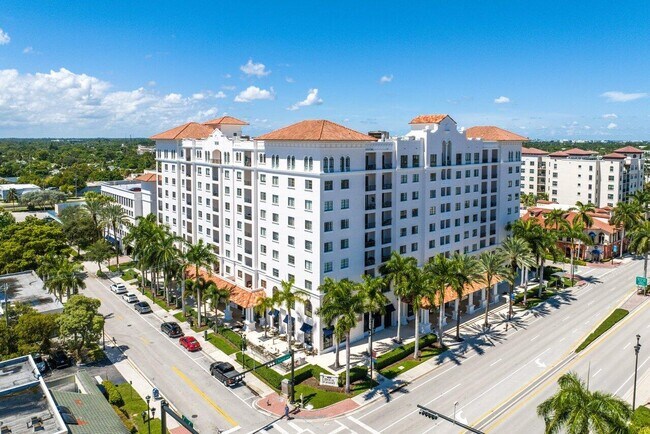 Building Photo - 233 S Federal Hwy