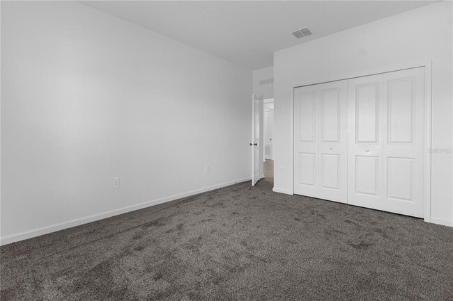 Building Photo - 1406 Brentwood Dr