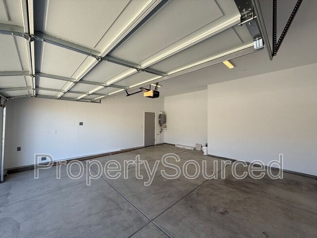 Building Photo - 1428 Nascimento St
