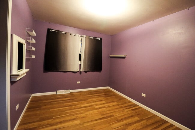 Building Photo - 500 Westwood Ave