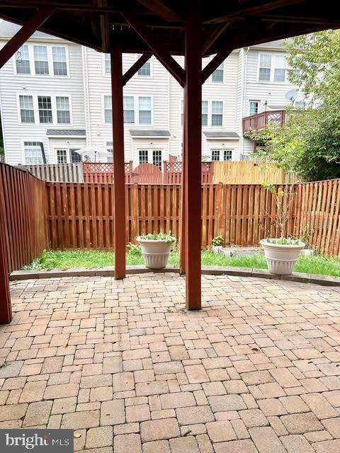 Building Photo - 44484 Watertown Terrace