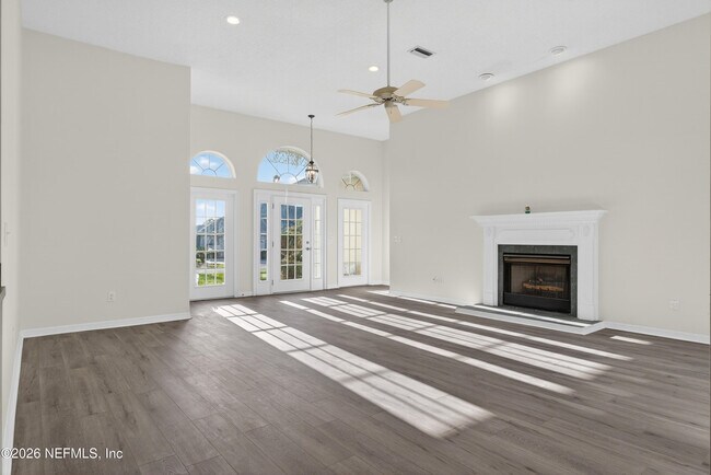 Building Photo - 430 Marsh Point Cir