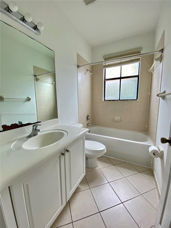 Building Photo - 3066 NW 103rd Path