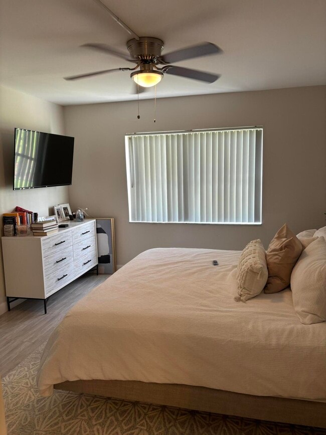 Building Photo - 3220 Frederick Blvd