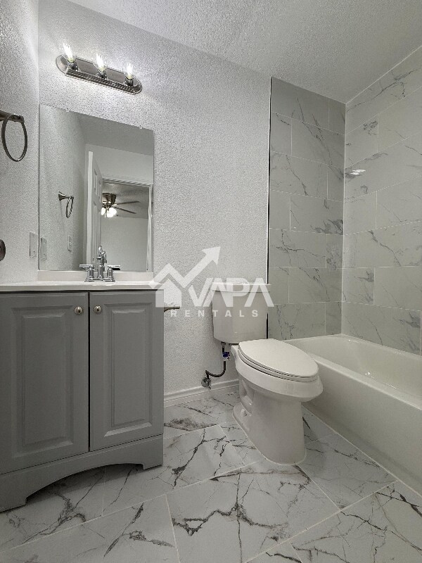 Building Photo - 8134 Whistler