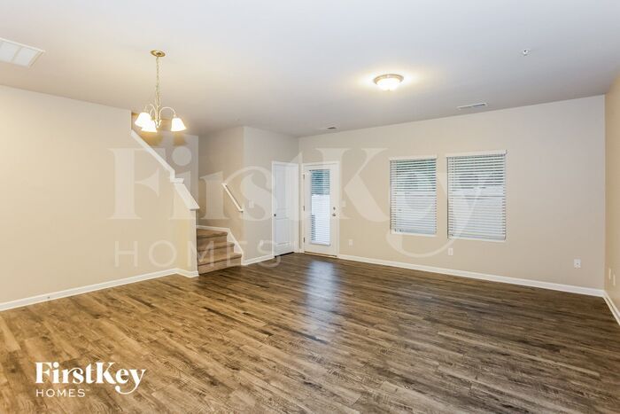 Building Photo - 9421 Coddle Ct NW