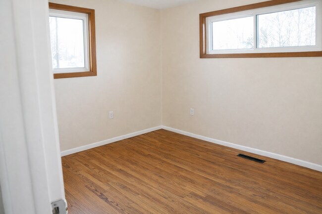 Building Photo - Ranch Style Home for Rent - Long Realty & Property Management