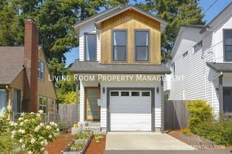 Building Photo - 7731 N Decatur-