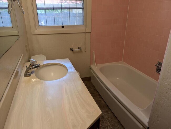 Building Photo - 2055 NW Beca Ave