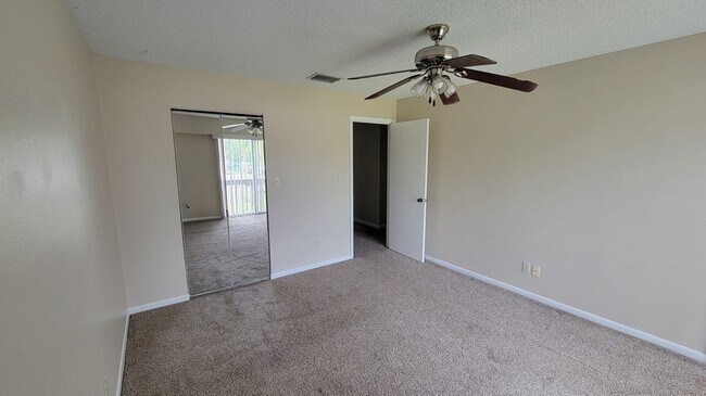Building Photo - 7910 Citrus Dr