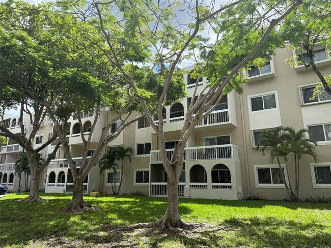 Building Photo - 8101 Camino Real