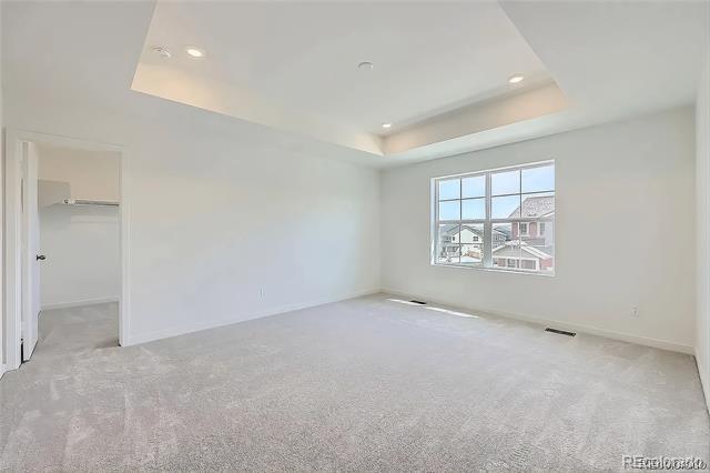 Building Photo - 8997 Egret Ln