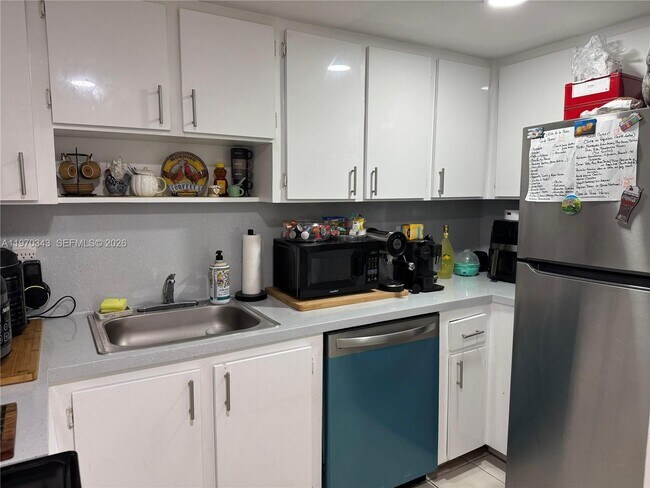 Building Photo - 5050 NW 7th St