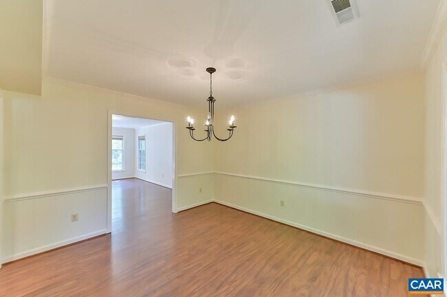 Building Photo - 1012 Wildmere Pl