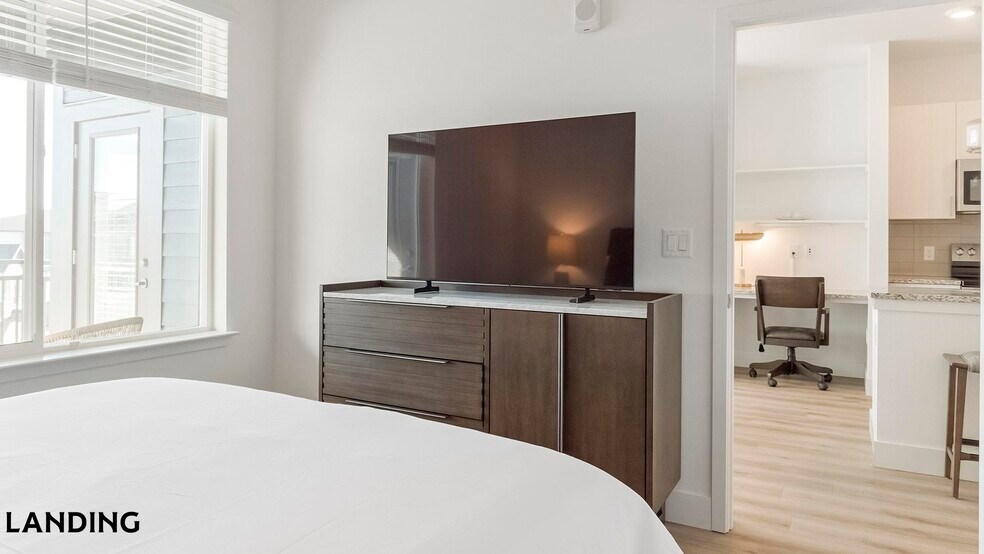 Building Photo - 10670 Jake Jabs Blvd