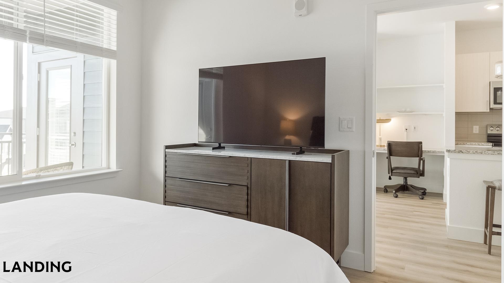 Building Photo - 10670 Jake Jabs Blvd