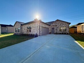 Building Photo - 2607 Liguria Ln