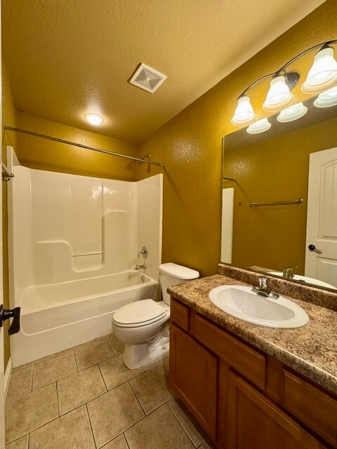 Building Photo - 3503 N Robin Ct
