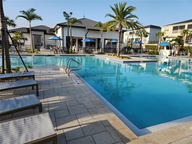 Building Photo - 8885 Cabot Cliffs Dr