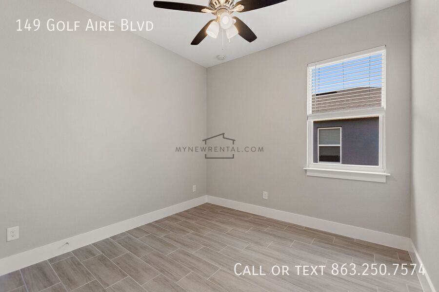 Building Photo - 149 Golf Aire Blvd