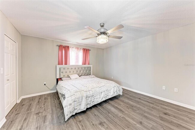 Building Photo - 5453 Colony Lake Ln