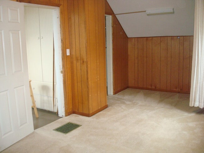 Building Photo - Southside Single Family Home Available Soon!