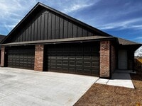 Building Photo - 11619 Mackenzie Wy