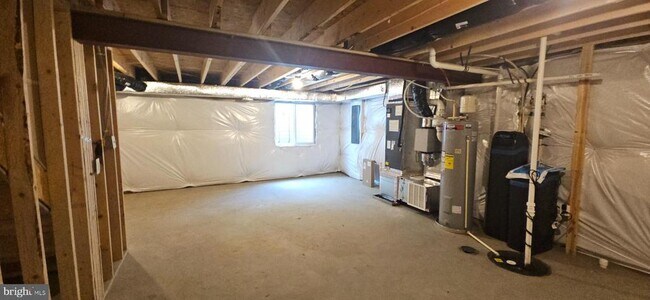 Building Photo - 131 Birmingham Dr