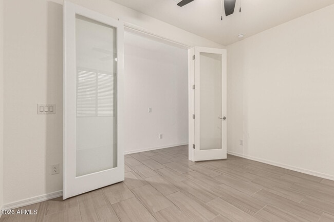 Building Photo - 17973 W Ashley Dr