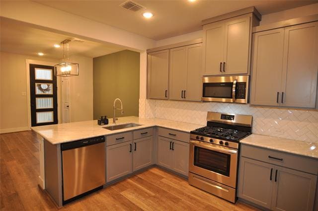 Building Photo - 829 Crystal Oak Ln