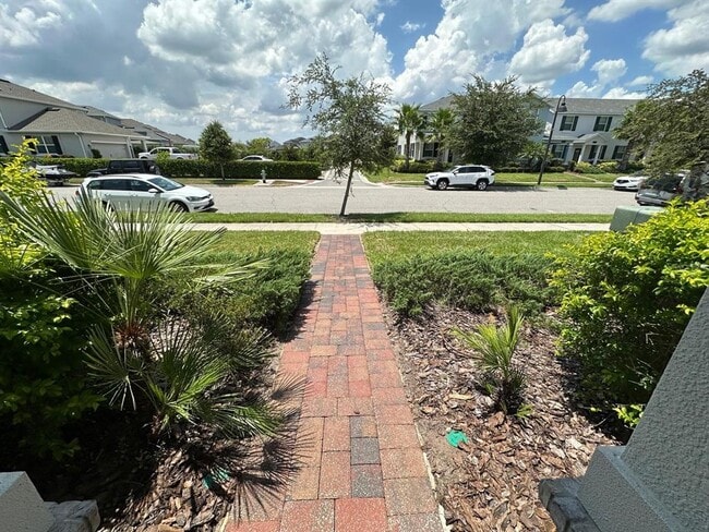 Building Photo - 11826 Pulitzer Pl